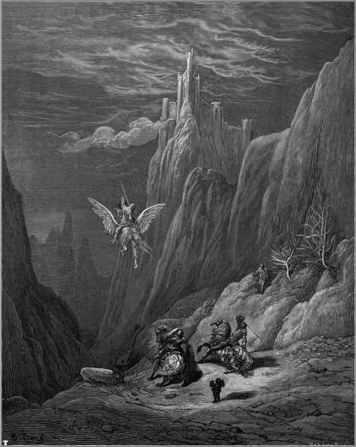 gustave_dore_ariostos_orlando_furioso_004