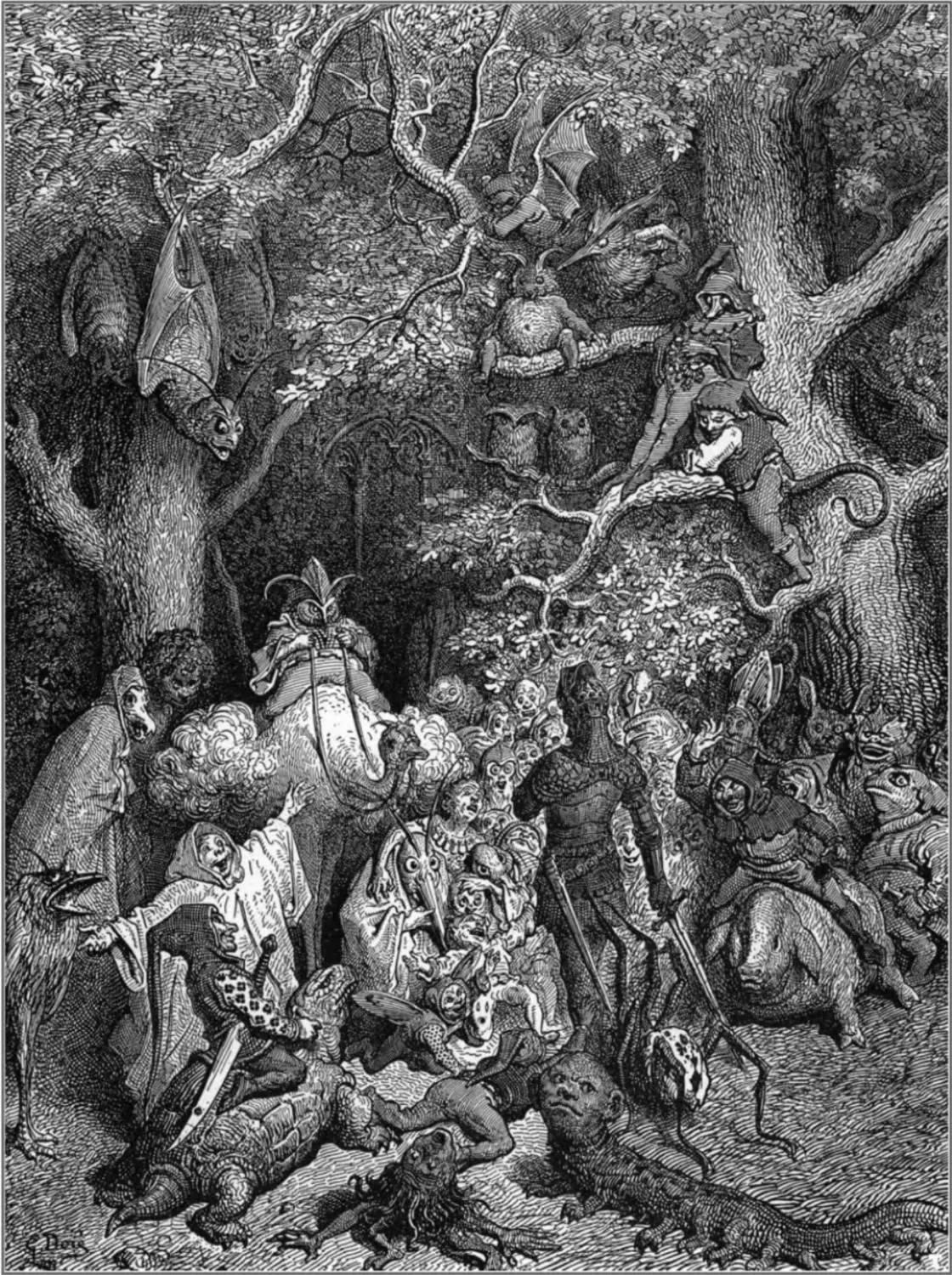 gustave_dore_ariostos_orlando_furioso_011