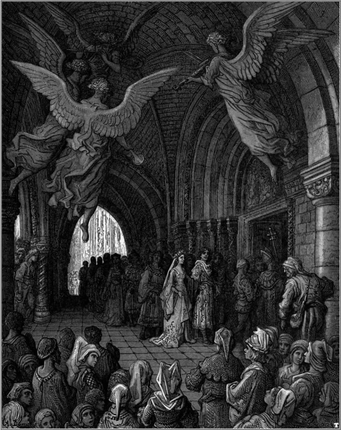 gustave_dore_ariostos_orlando_furioso_019