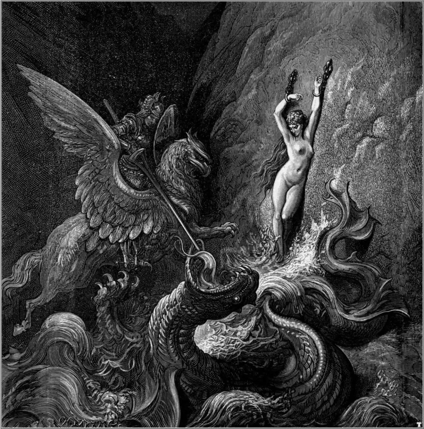 gustave_dore_ariostos_orlando_furioso_020