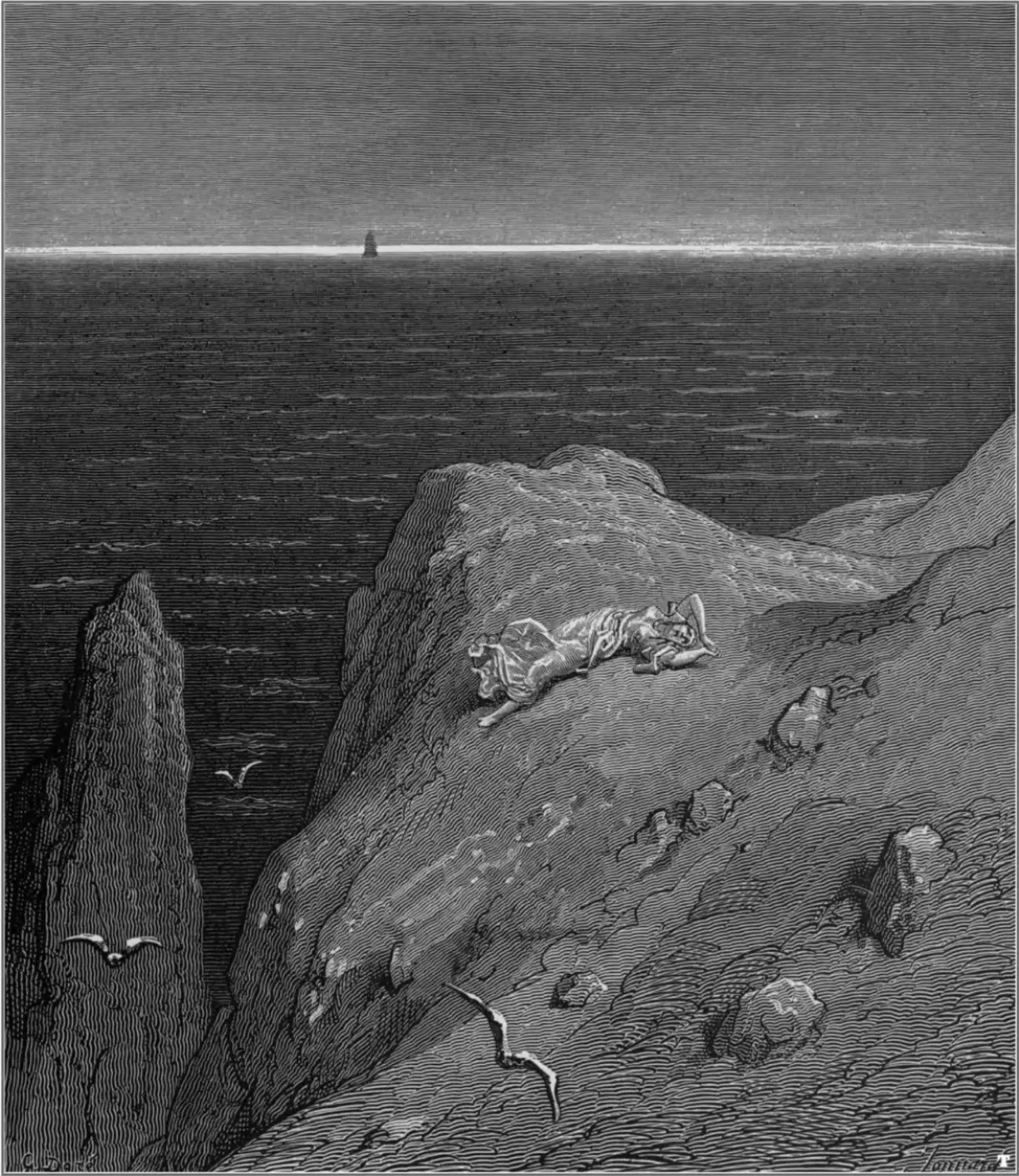 gustave_dore_ariostos_orlando_furioso_021