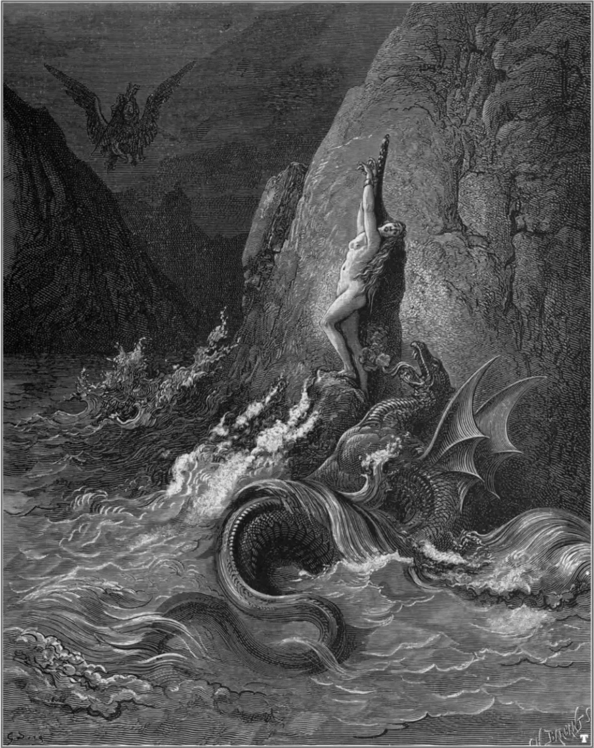 gustave_dore_ariostos_orlando_furioso_025