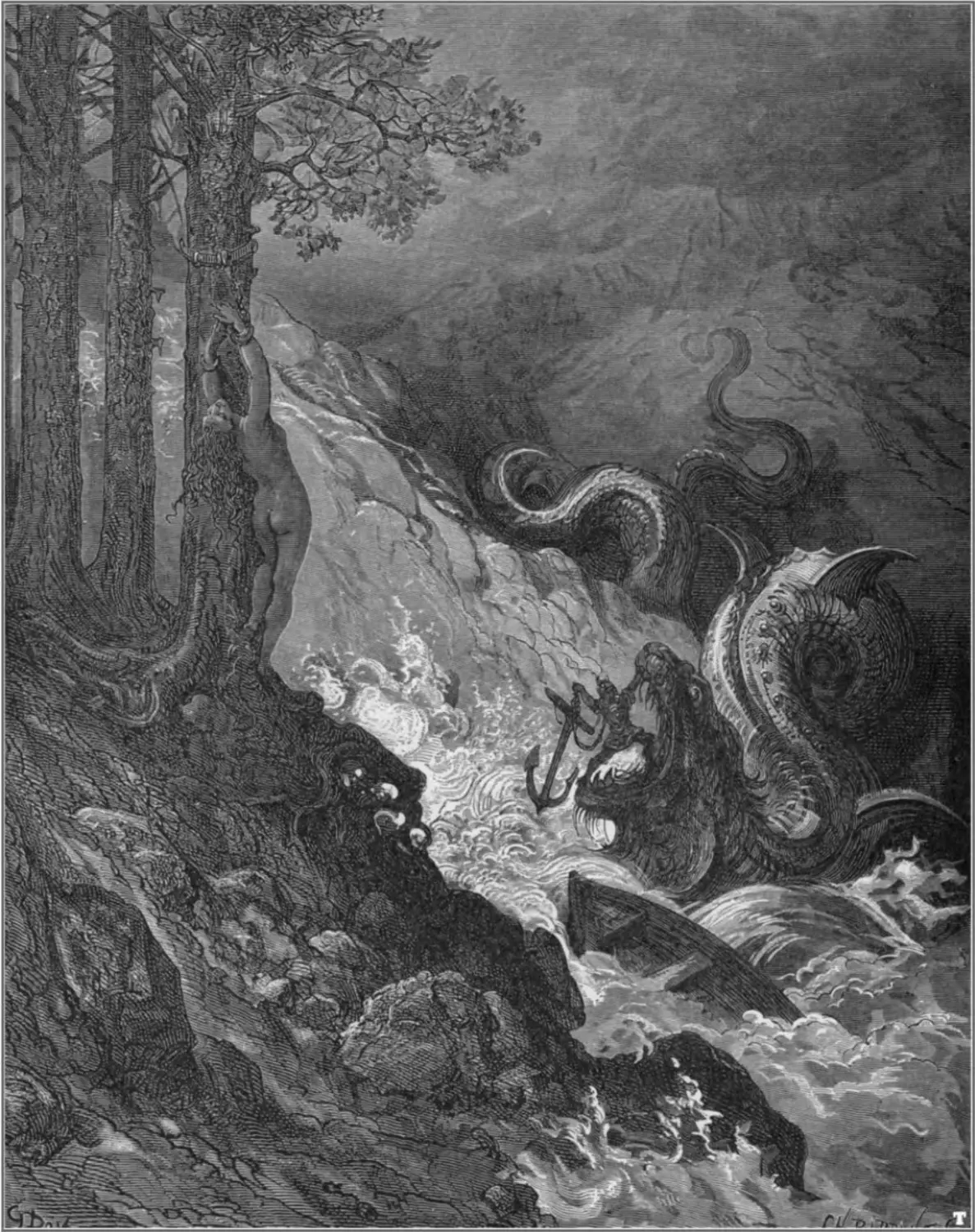 gustave_dore_ariostos_orlando_furioso_027