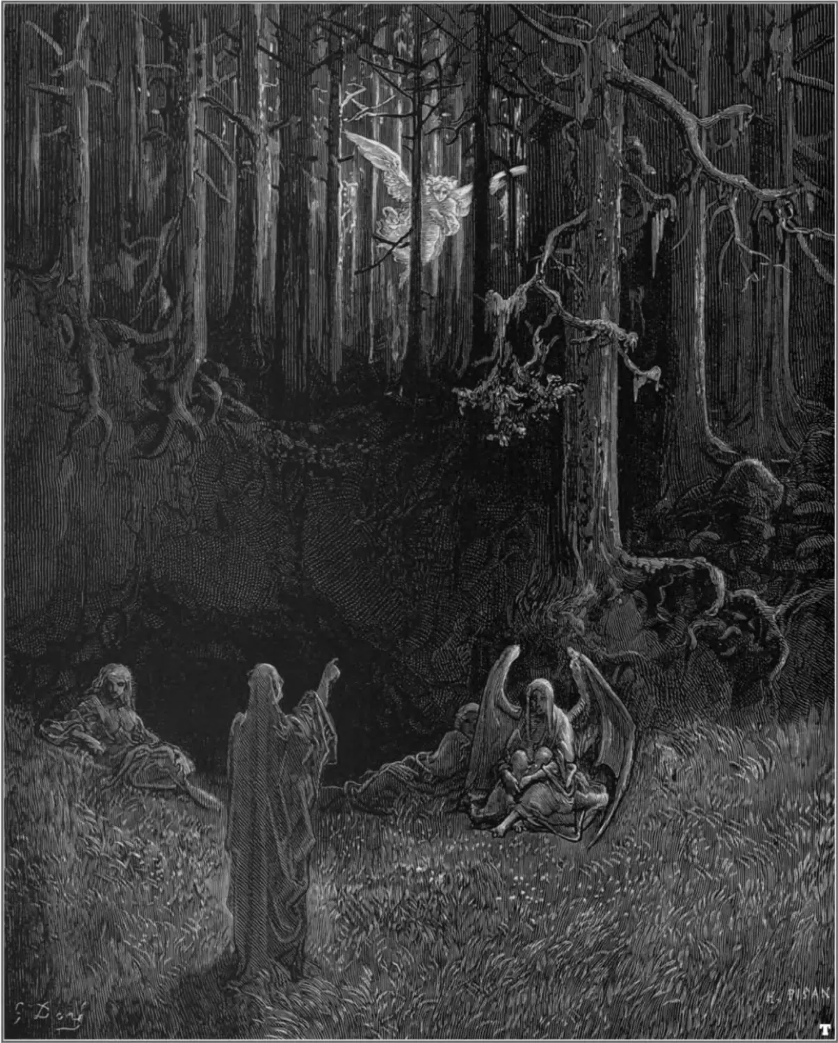 gustave_dore_ariostos_orlando_furioso_031