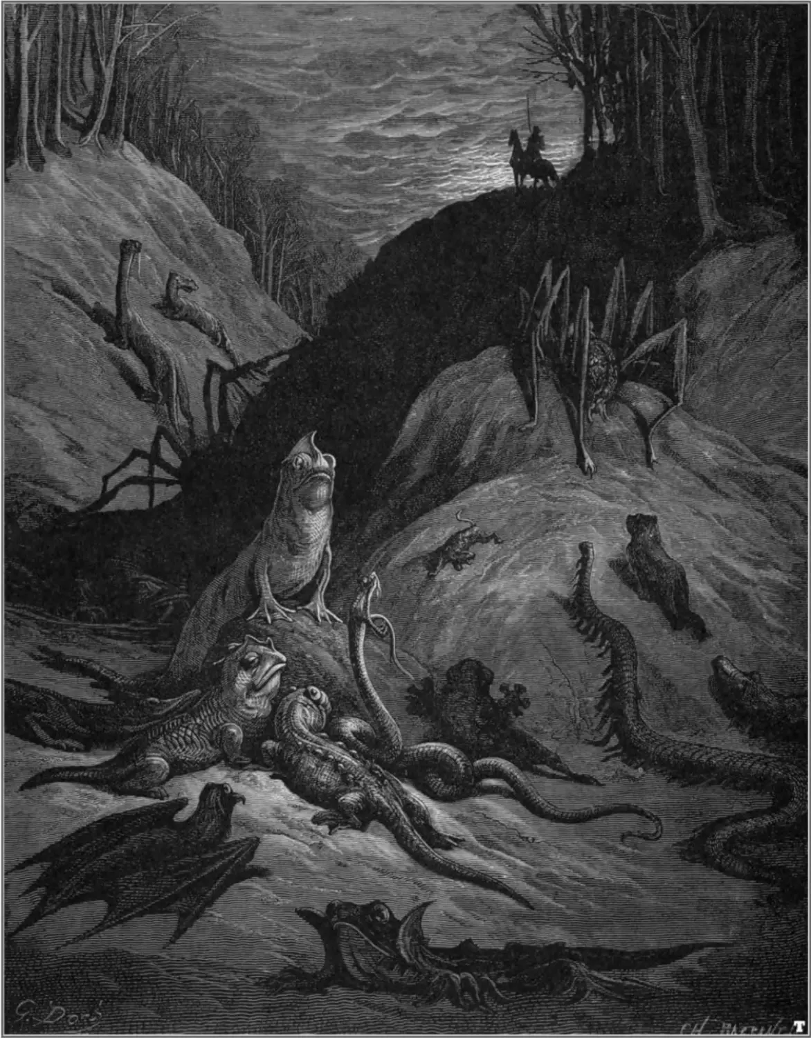 gustave_dore_ariostos_orlando_furioso_033