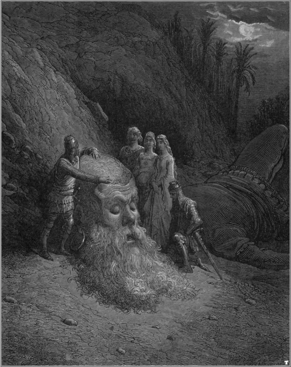 gustave_dore_ariostos_orlando_furioso_035