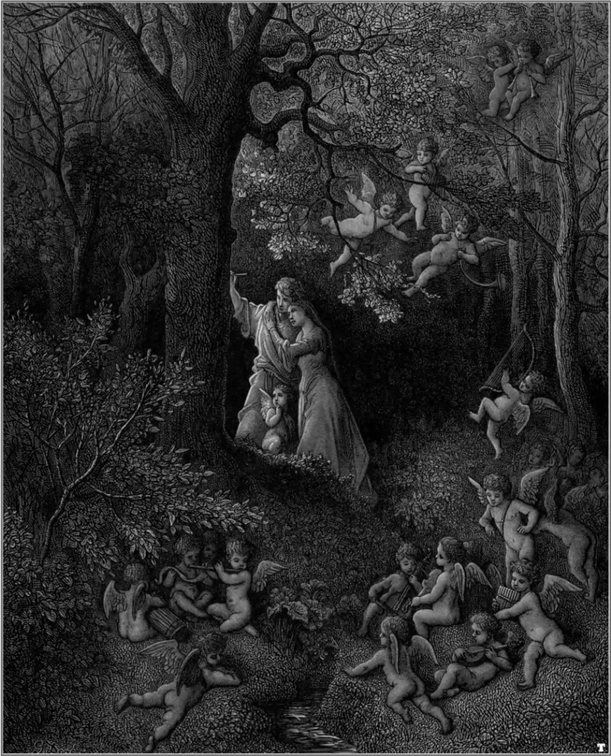 gustave_dore_ariostos_orlando_furioso_042