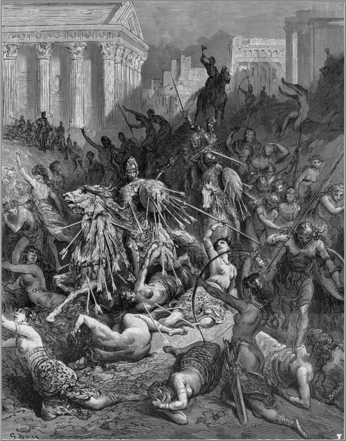 gustave_dore_ariostos_orlando_furioso_044