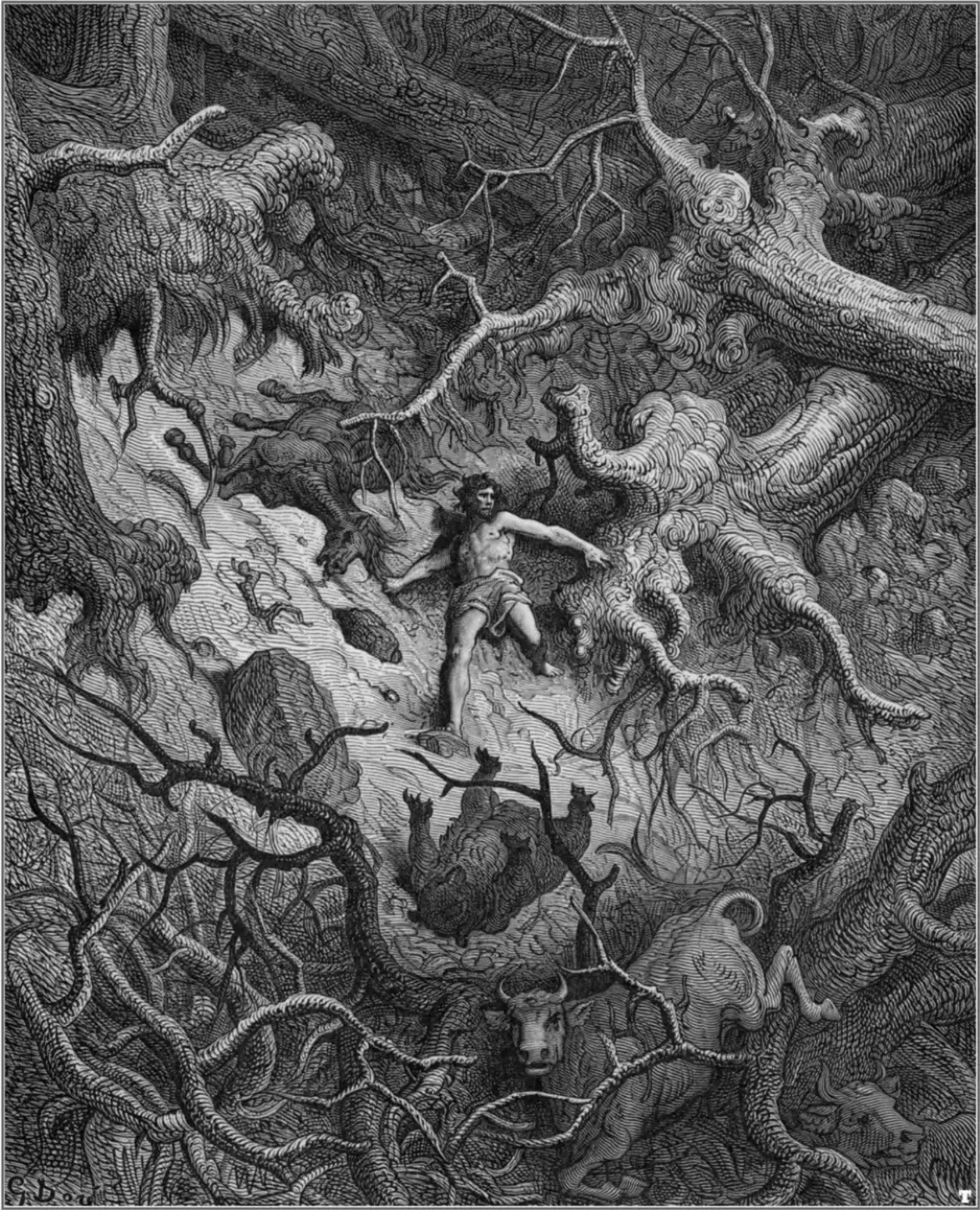 gustave_dore_ariostos_orlando_furioso_046