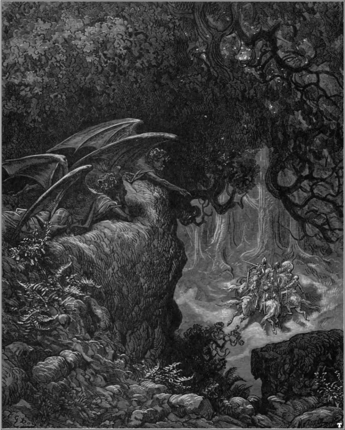 gustave_dore_ariostos_orlando_furioso_052