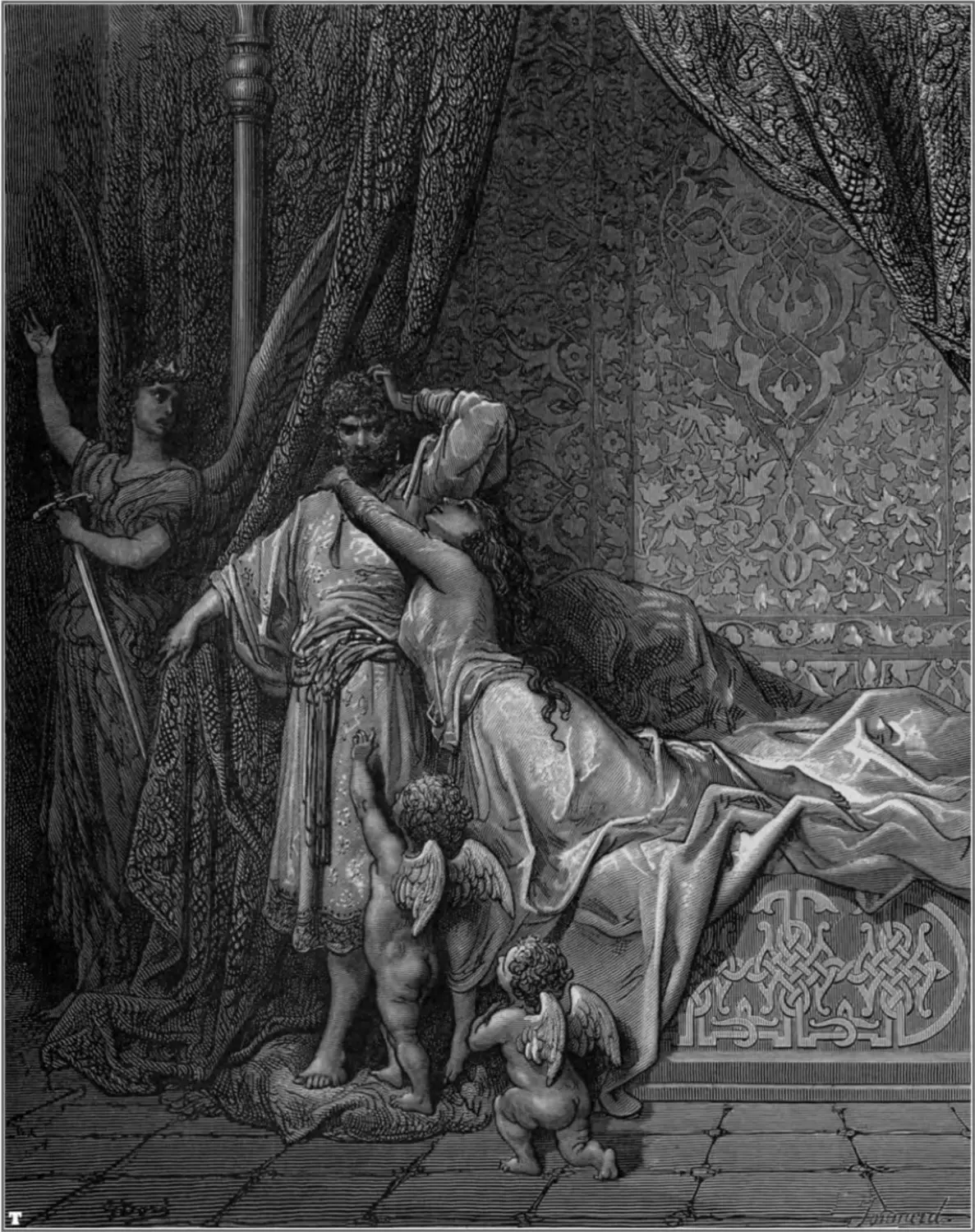 gustave_dore_ariostos_orlando_furioso_059