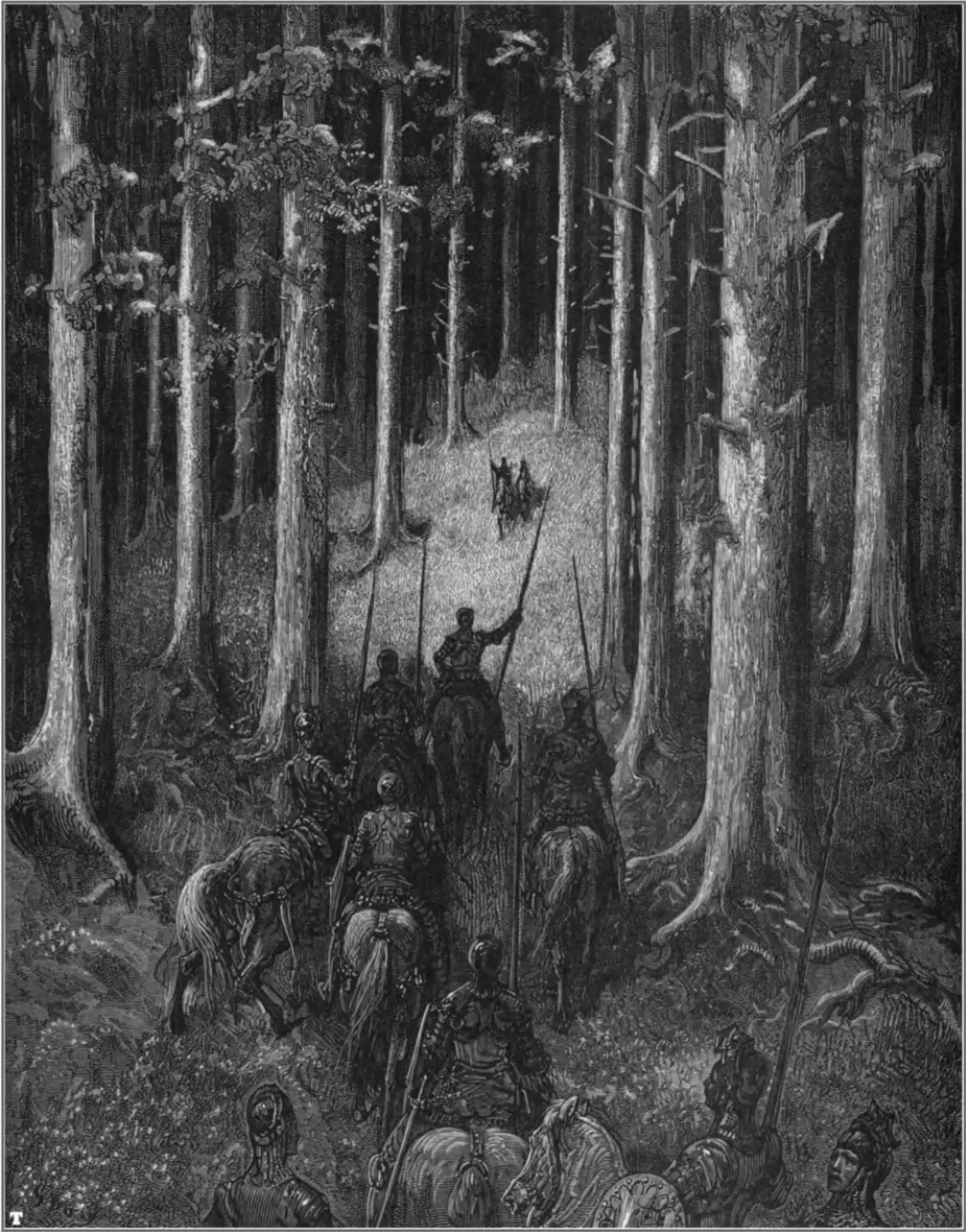 gustave_dore_ariostos_orlando_furioso_060