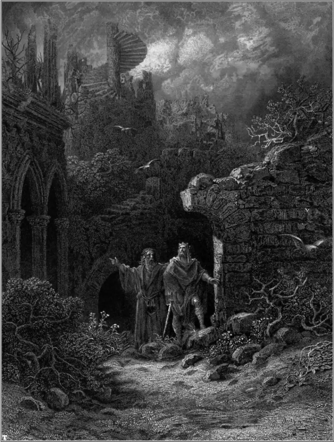 gustave_dore_idylls_of_the_king_001