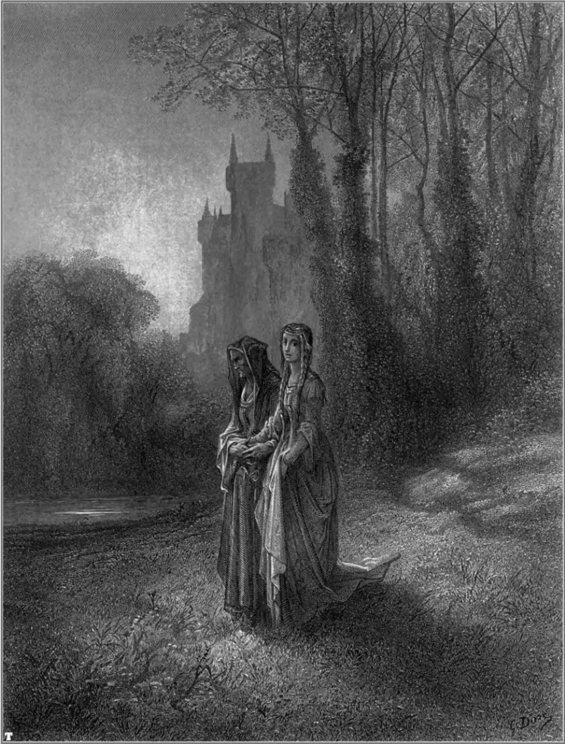 gustave_dore_idylls_of_the_king_002
