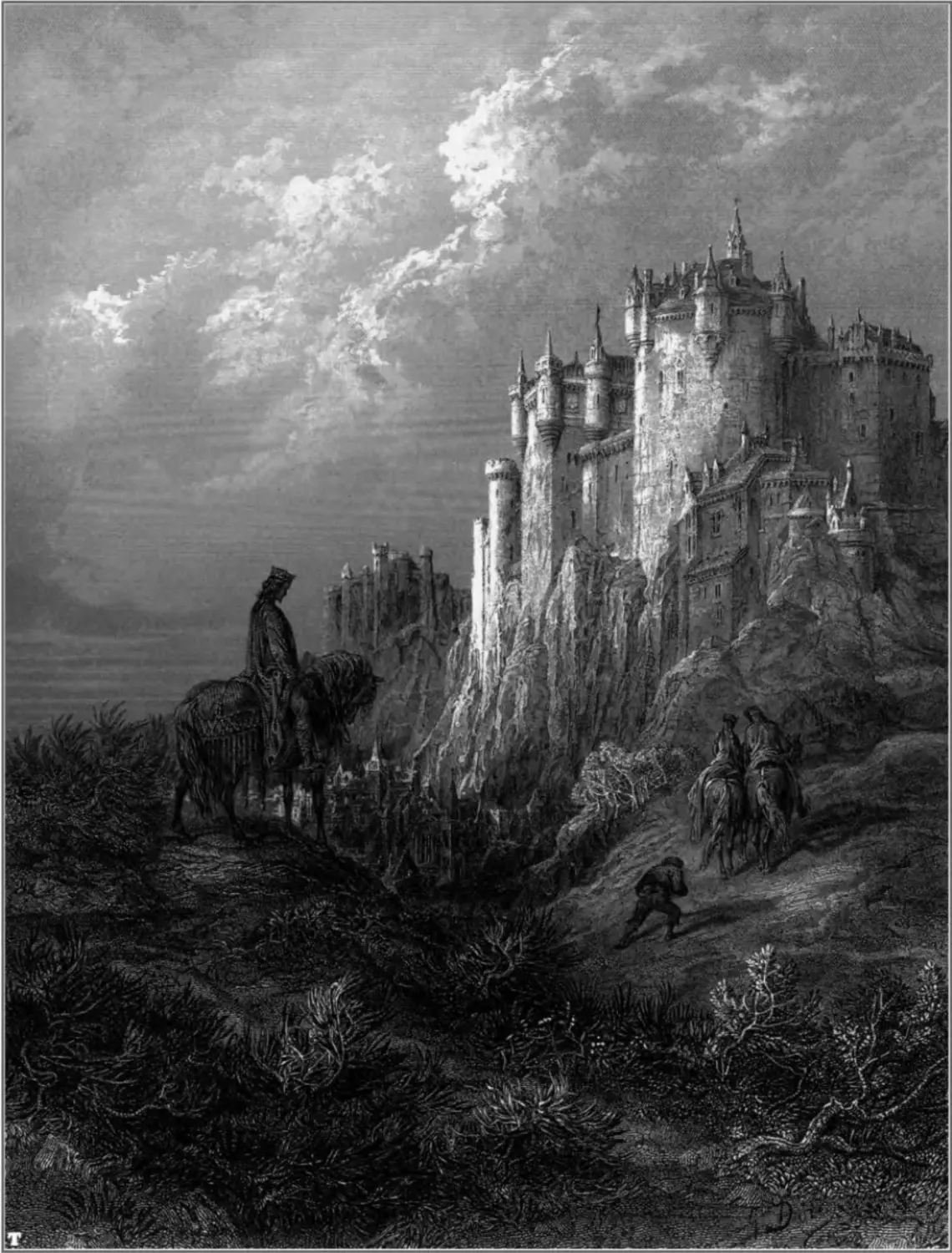 gustave_dore_idylls_of_the_king_003