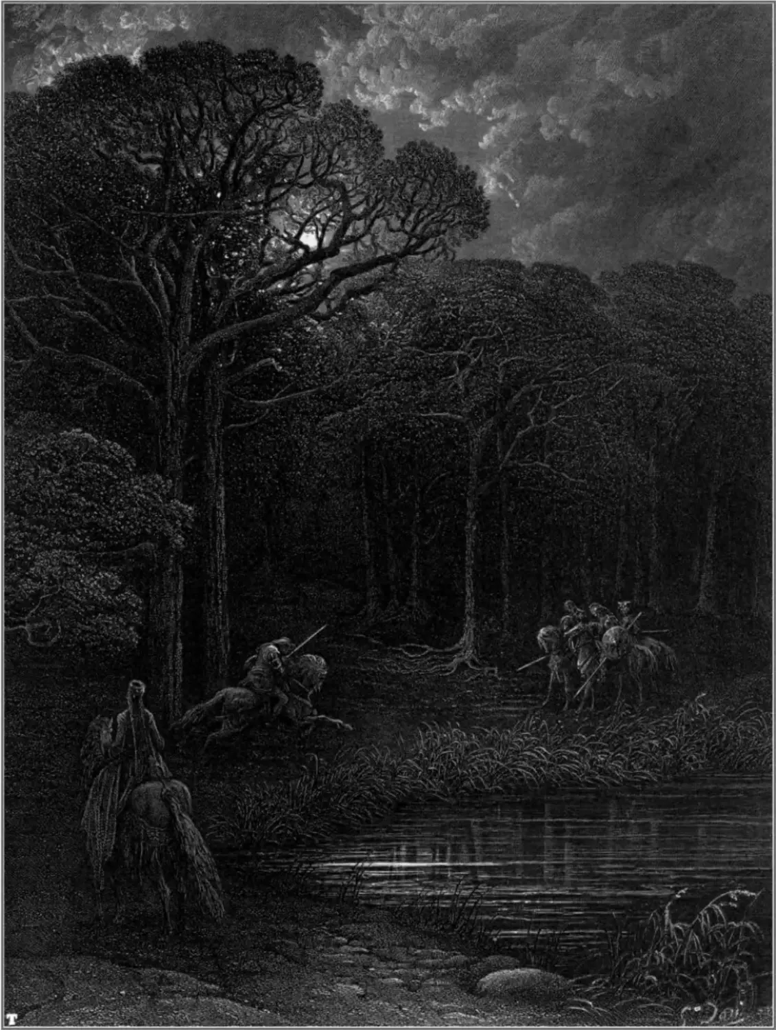 gustave_dore_idylls_of_the_king_004