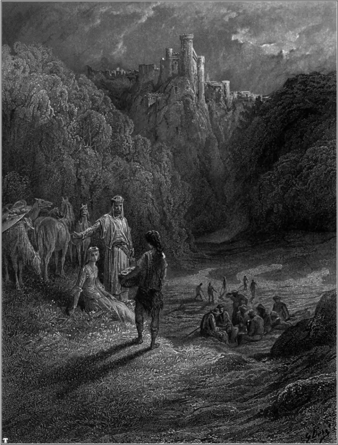 gustave_dore_idylls_of_the_king_005