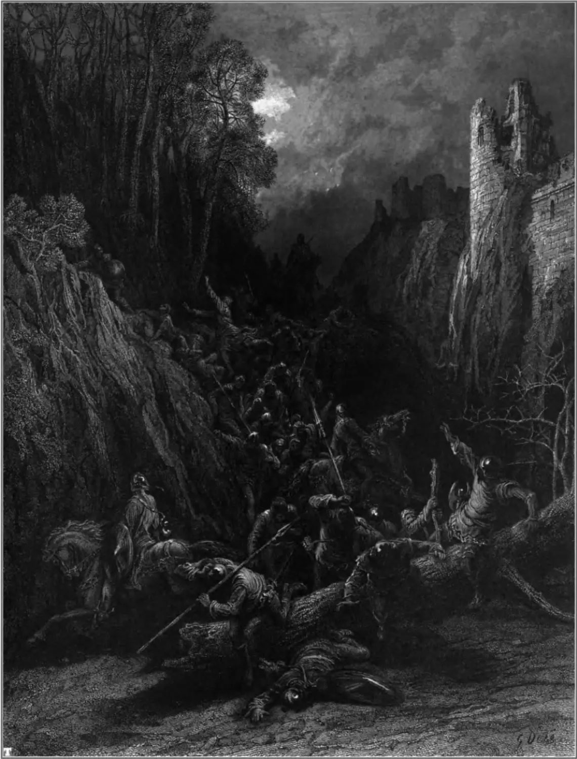 gustave_dore_idylls_of_the_king_006
