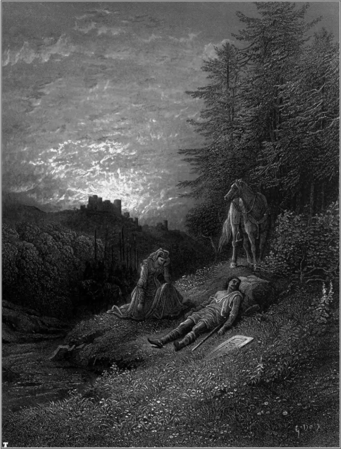 gustave_dore_idylls_of_the_king_007