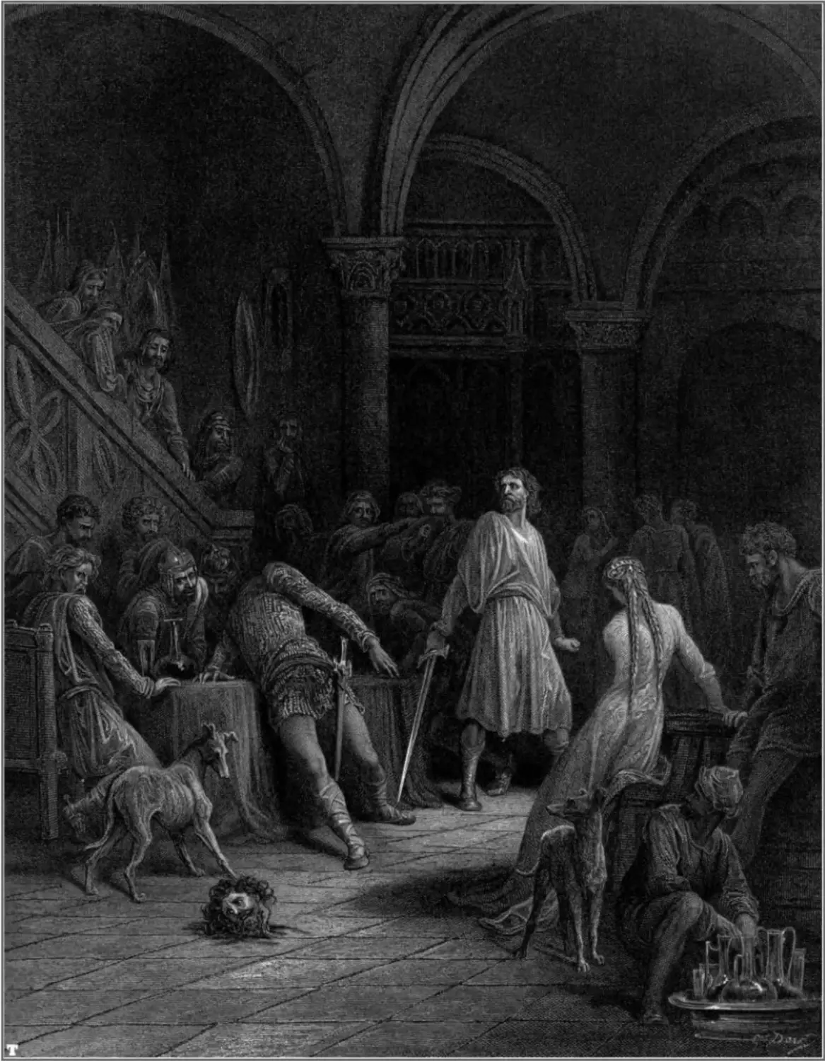 gustave_dore_idylls_of_the_king_008