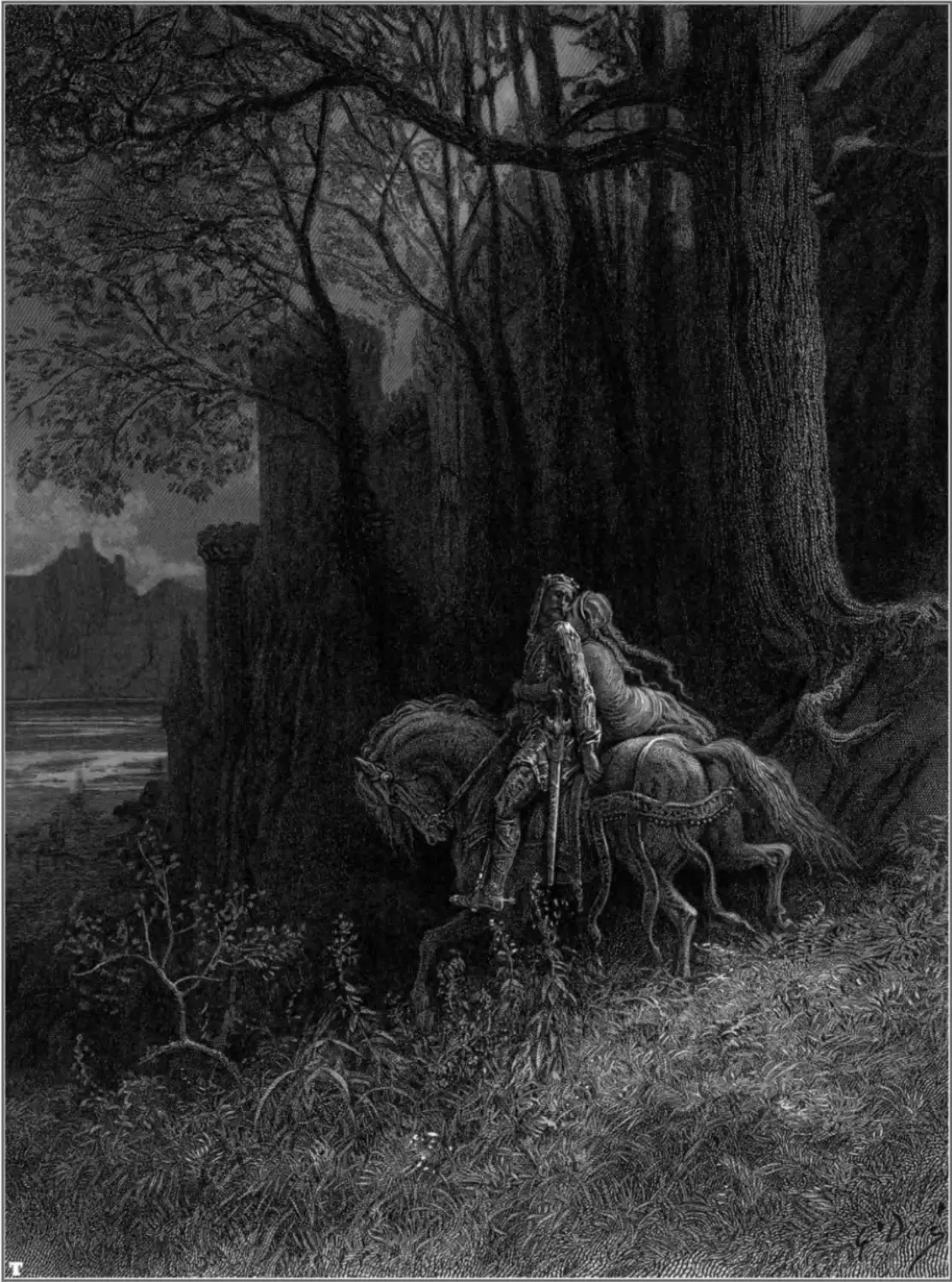 gustave_dore_idylls_of_the_king_009
