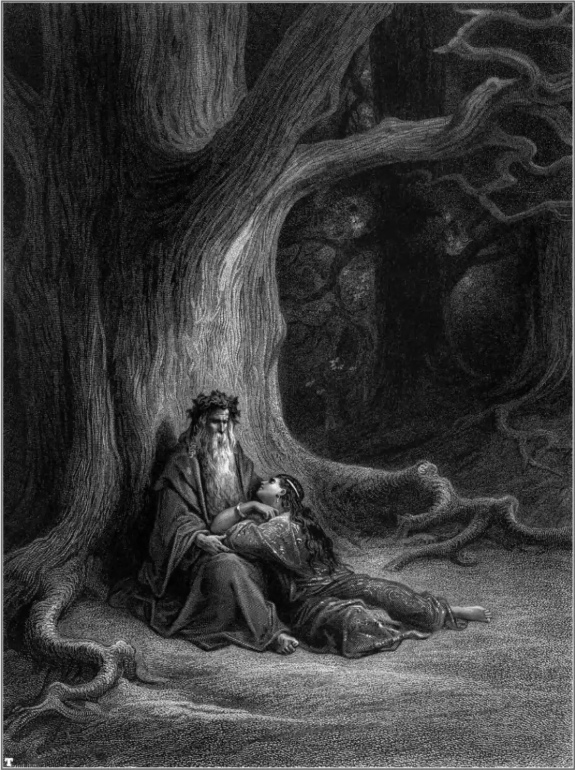 gustave_dore_idylls_of_the_king_010