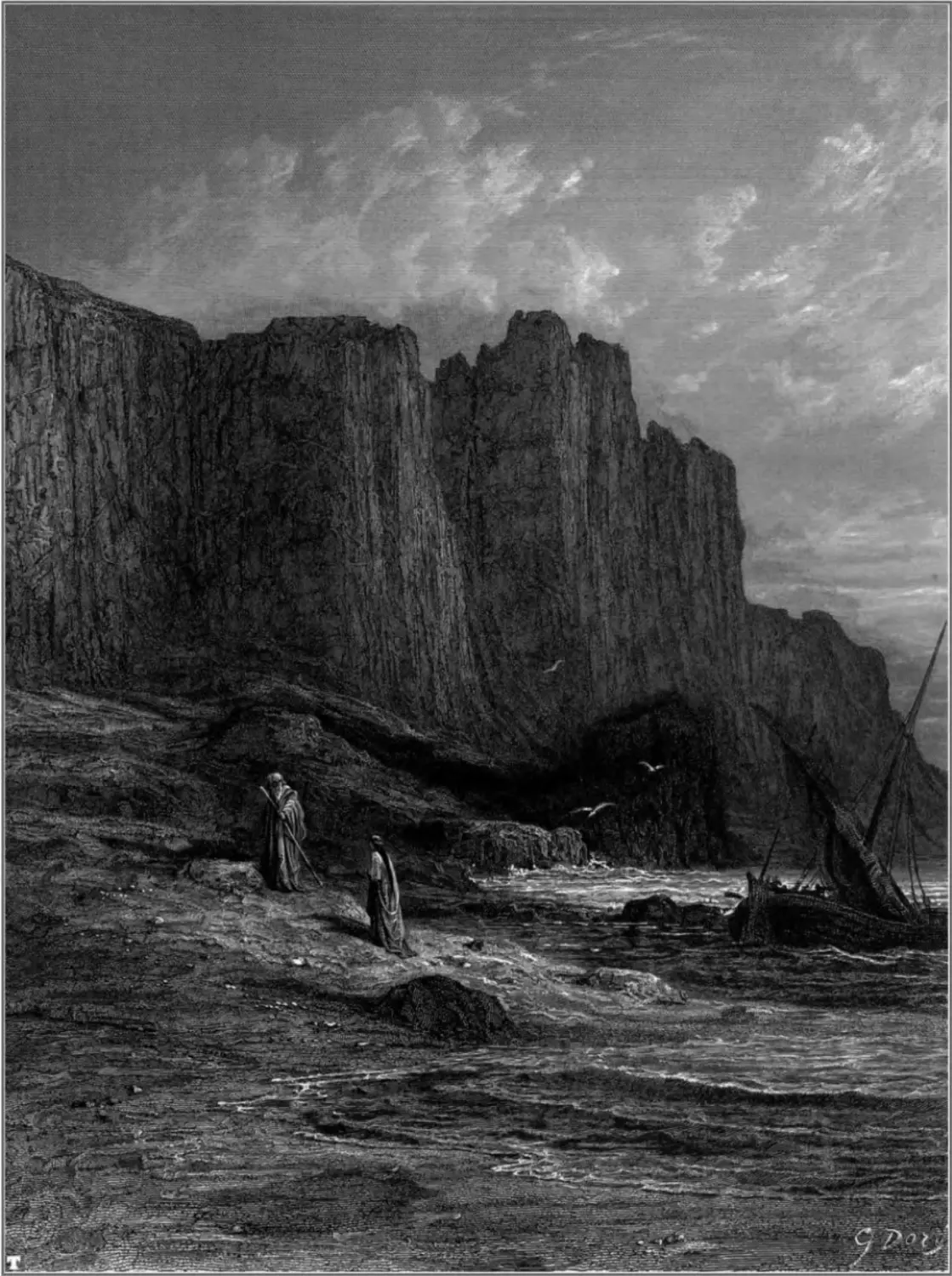 gustave_dore_idylls_of_the_king_011