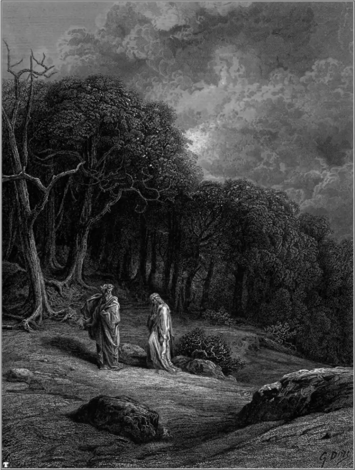gustave_dore_idylls_of_the_king_012