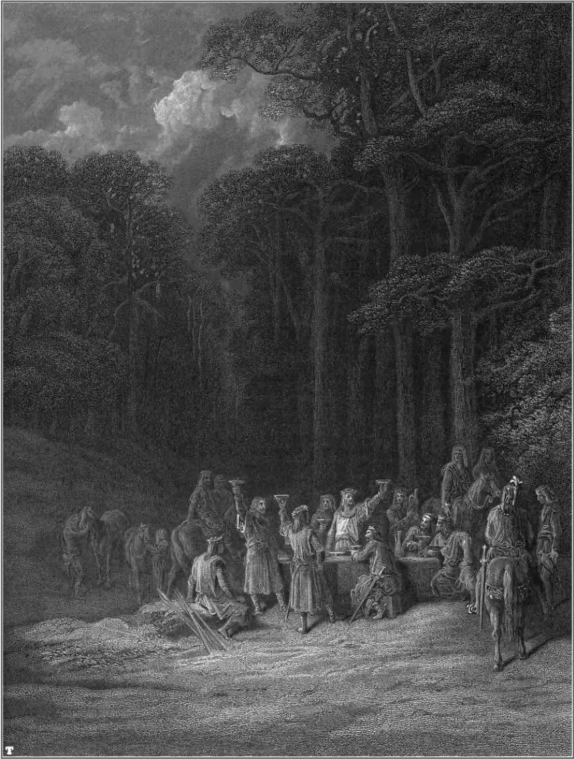 gustave_dore_idylls_of_the_king_013
