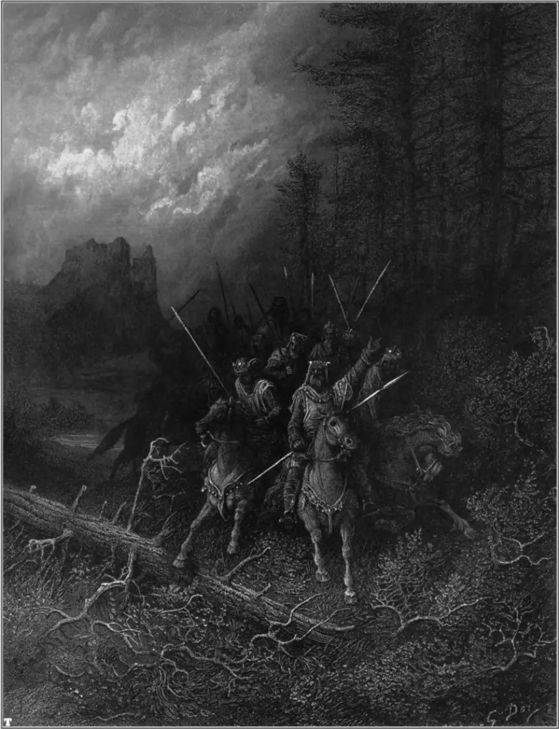 gustave_dore_idylls_of_the_king_014