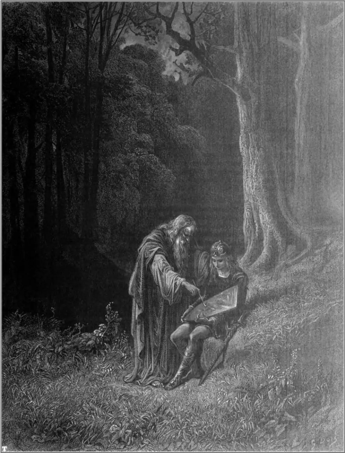 gustave_dore_idylls_of_the_king_015