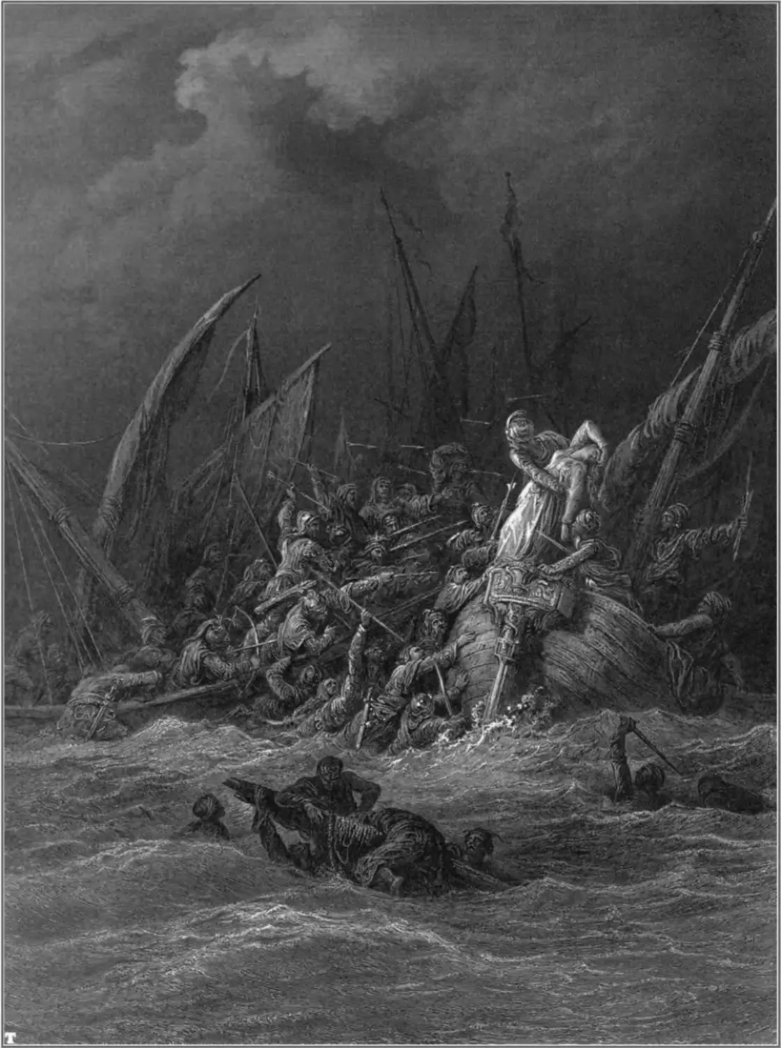 gustave_dore_idylls_of_the_king_016