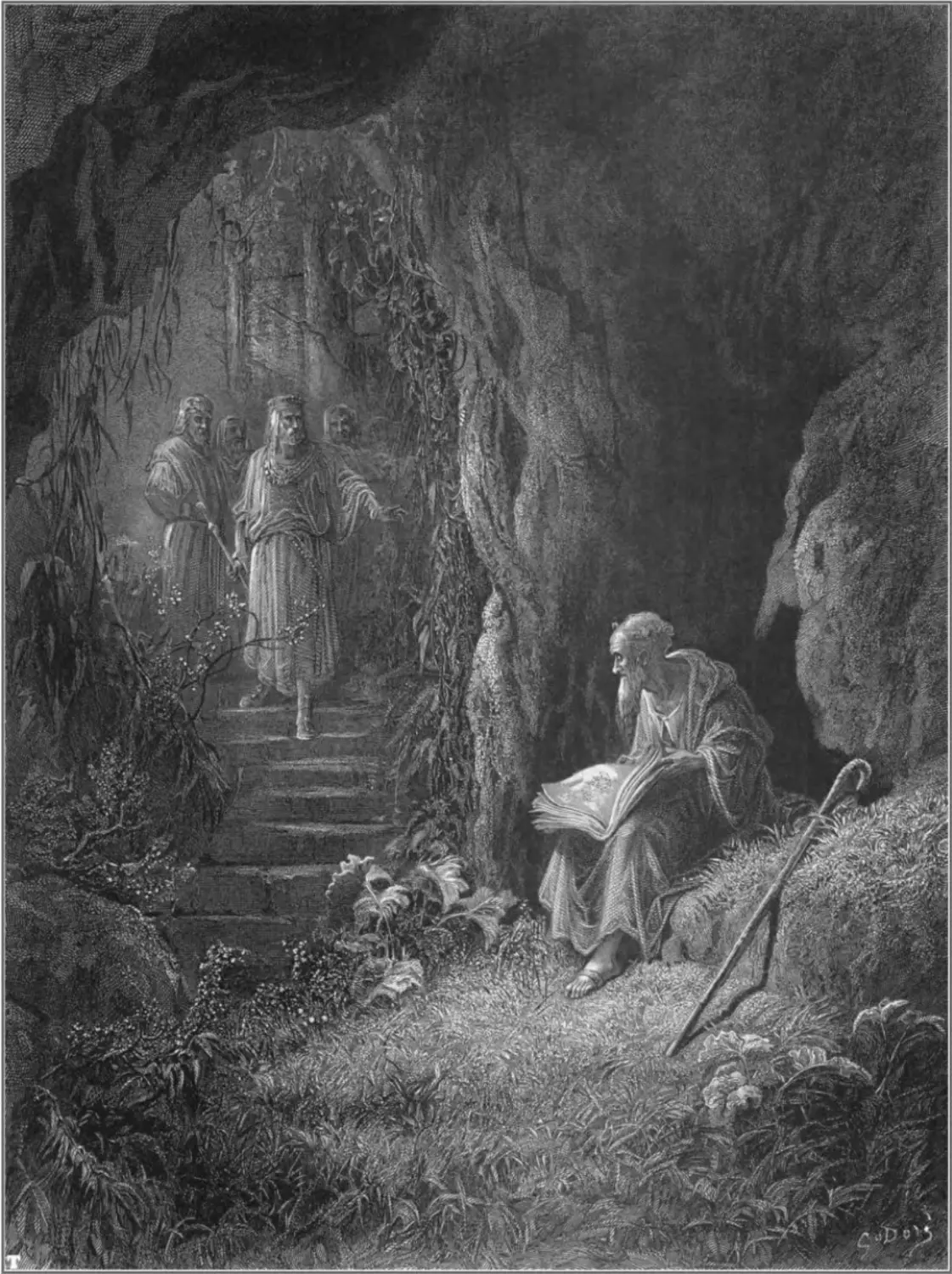 gustave_dore_idylls_of_the_king_017