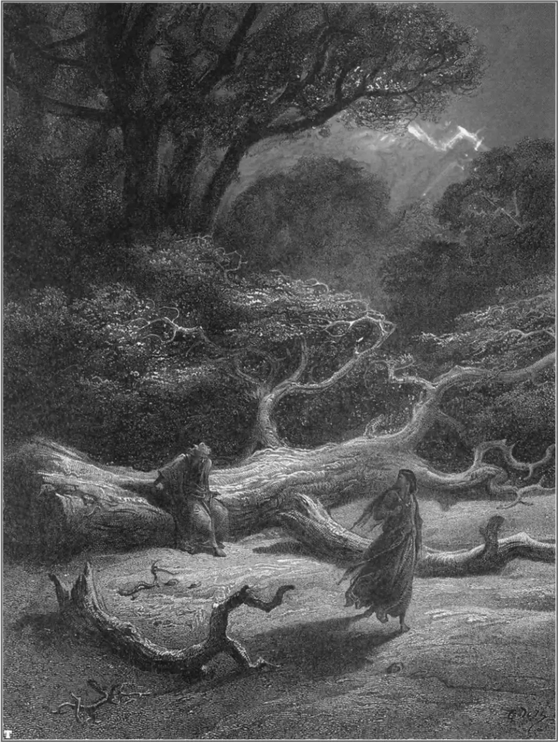 gustave_dore_idylls_of_the_king_018