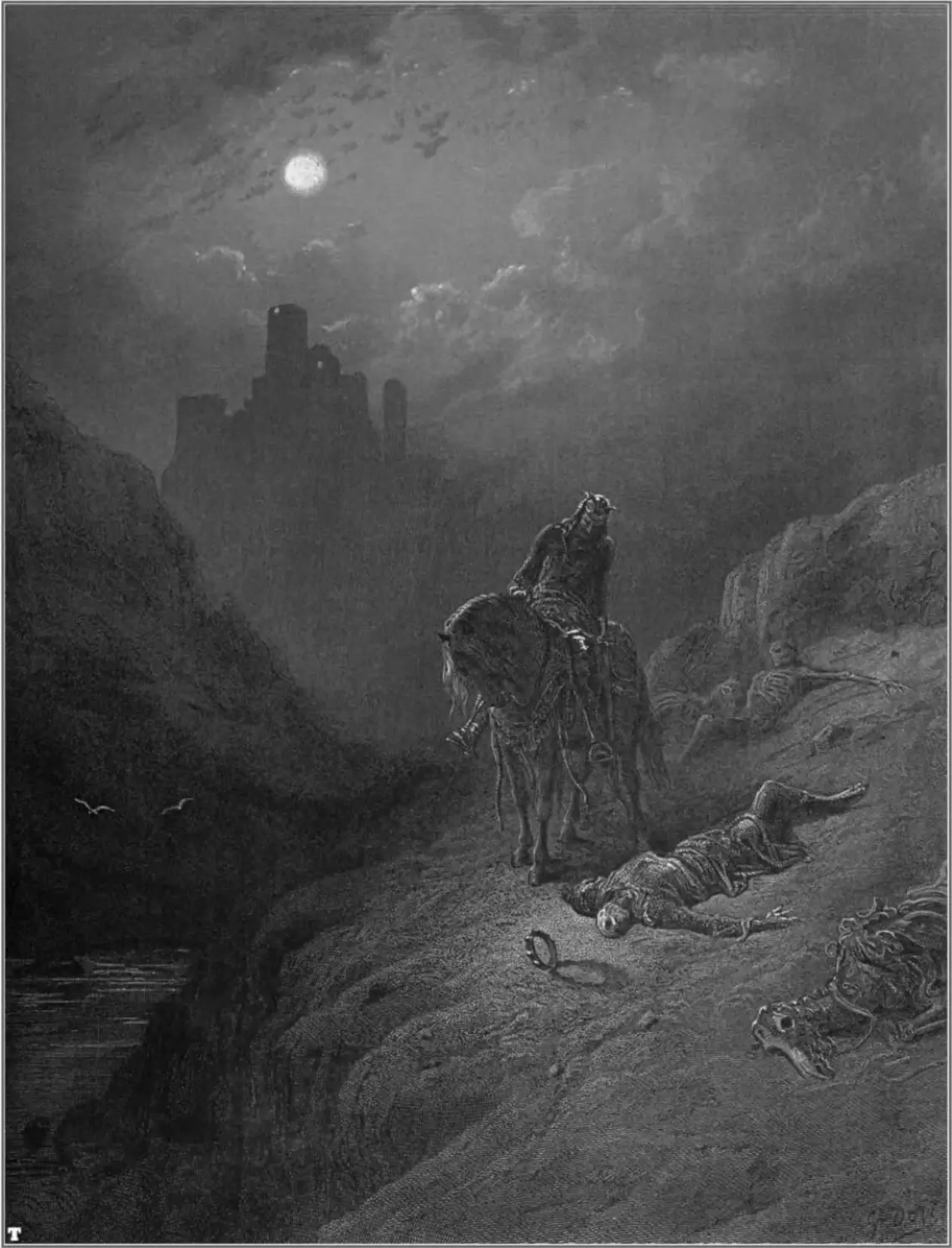 gustave_dore_idylls_of_the_king_019