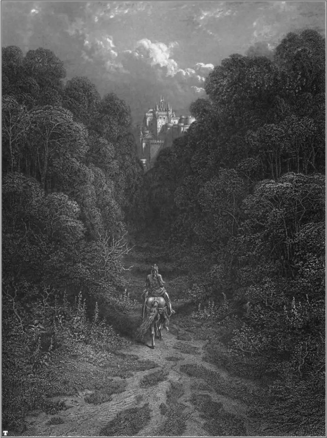 gustave_dore_idylls_of_the_king_020