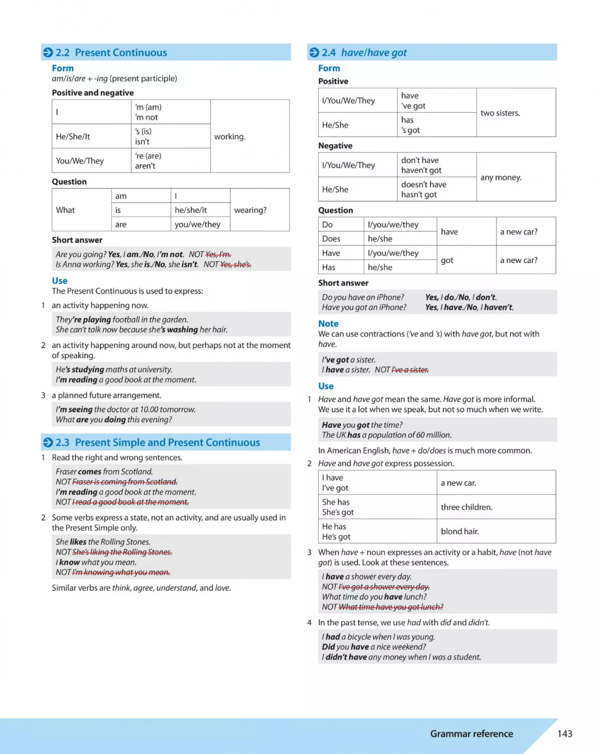 Expires=1563805880&Signature=TieIu4uofsPi7vQlR0brl2j~d2eMQ~IWo