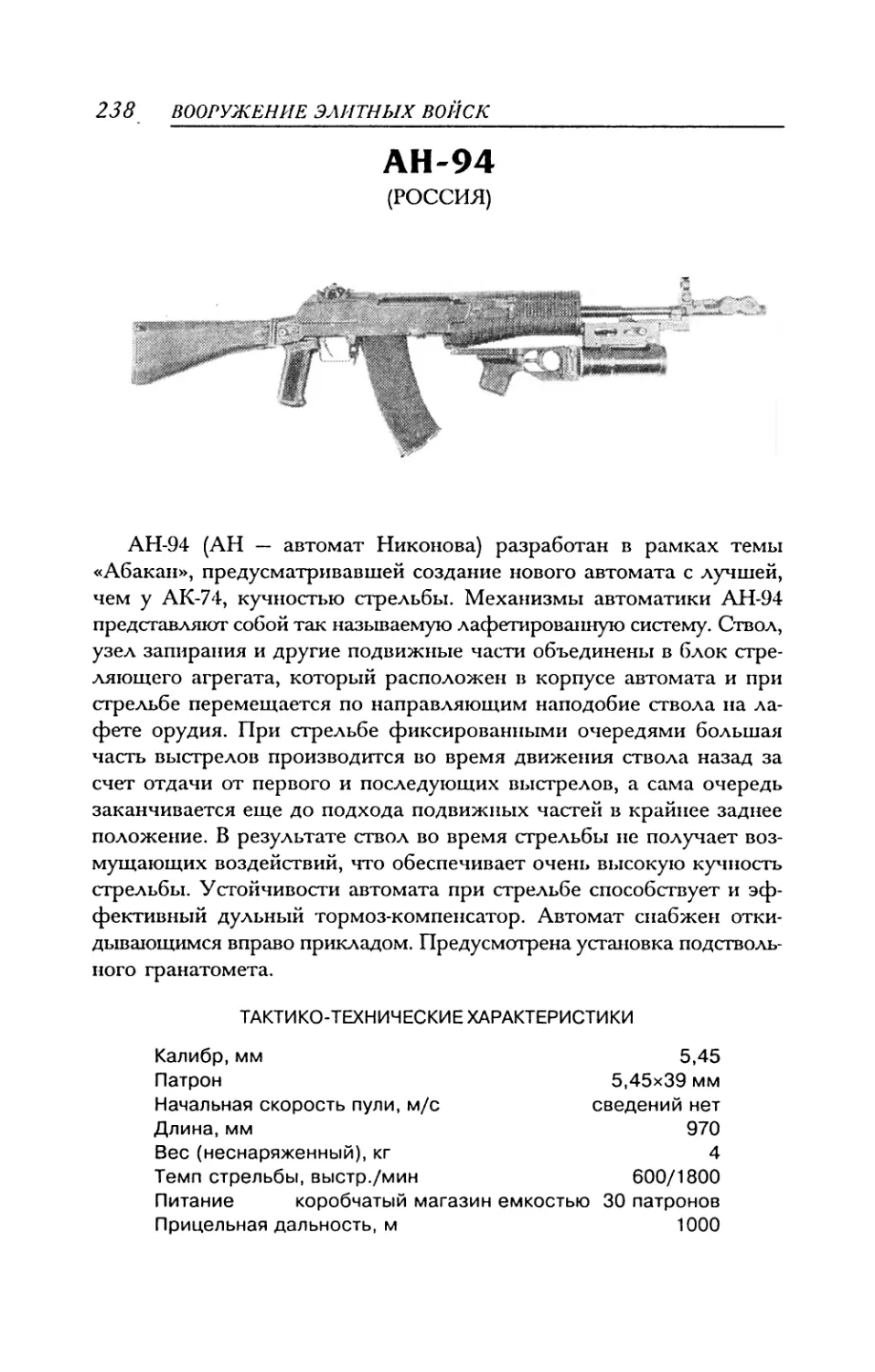 АН-94
