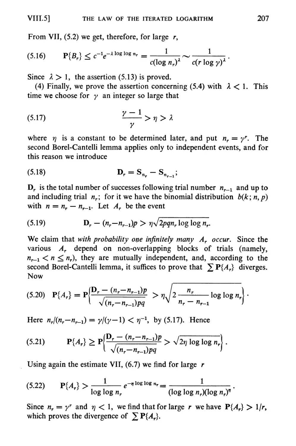 6. Interpretation in Number Theory Language