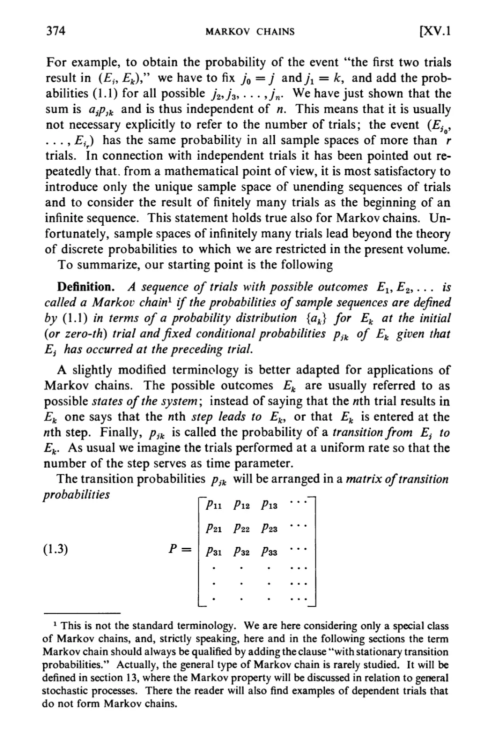 2. Illustrative Examples