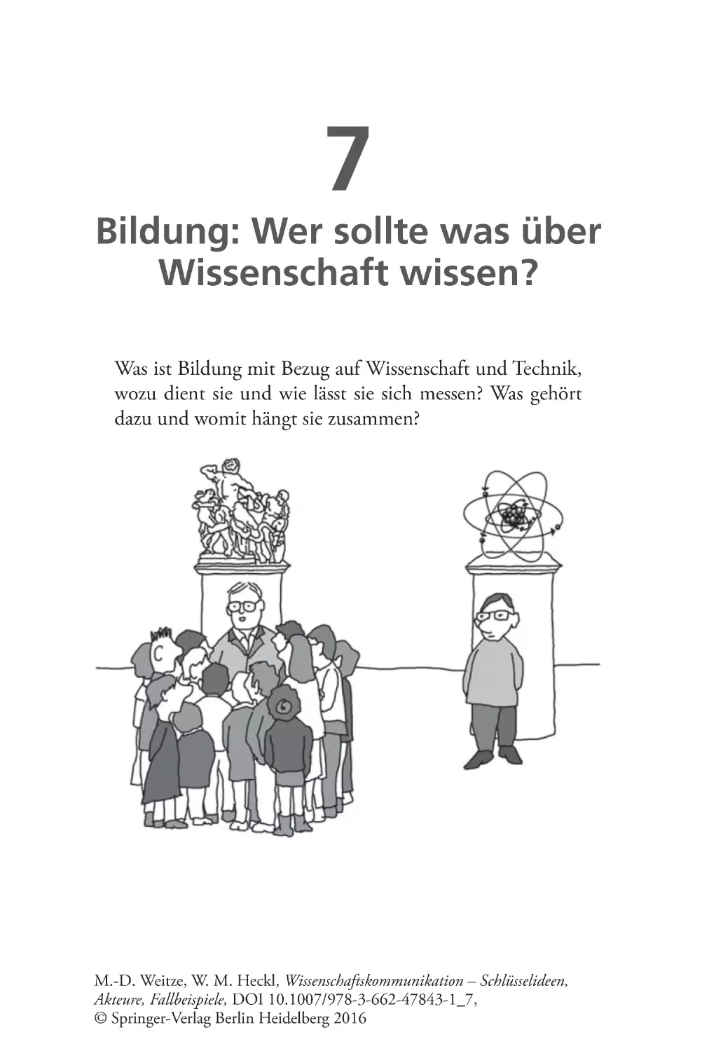 Kapitel-7
Bildung