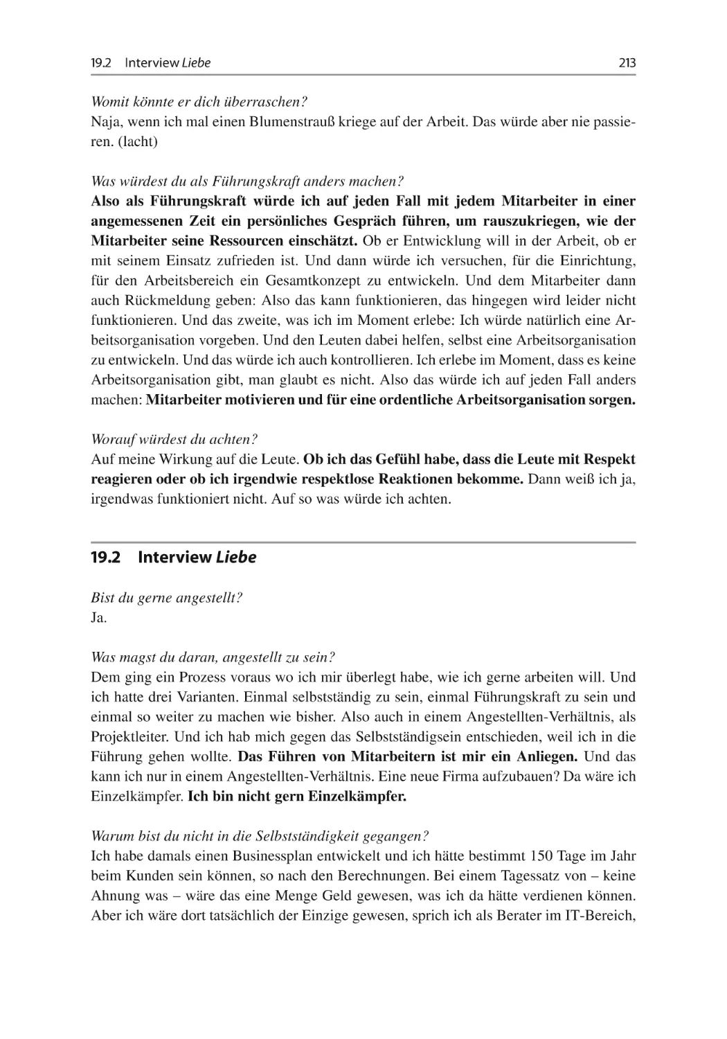 19.2 Interview Liebe