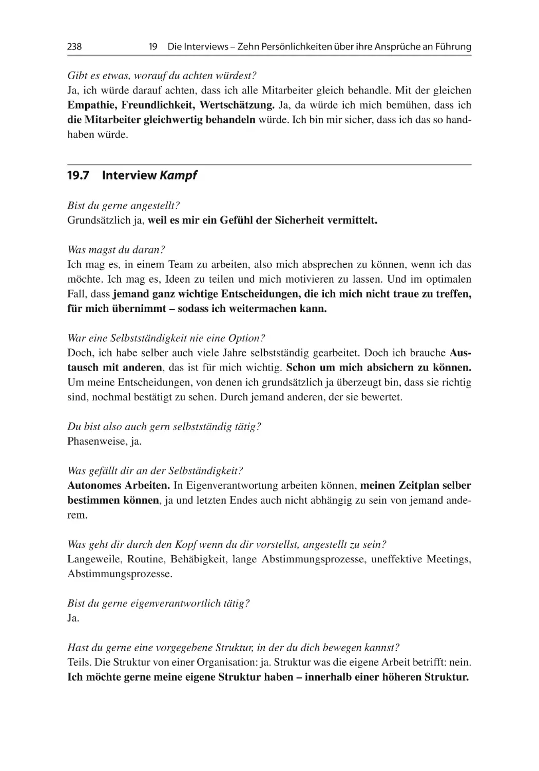 19.7 Interview Kampf