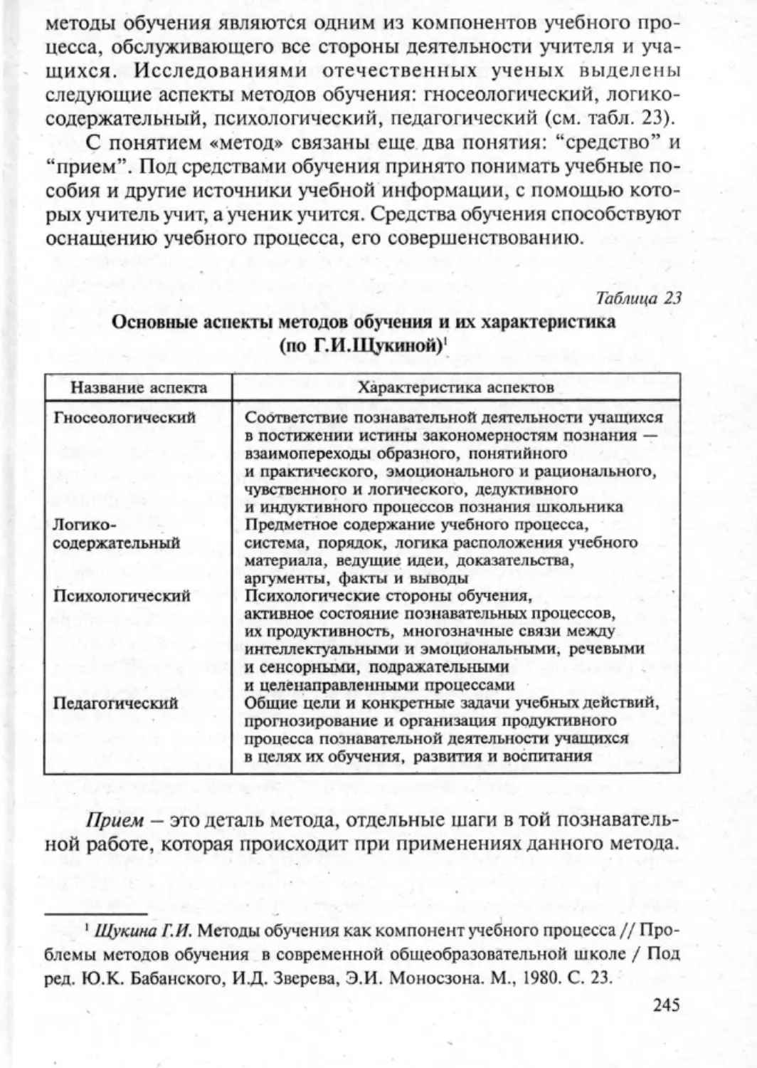 Загрекова Л.В., Николаева В.В - 0246