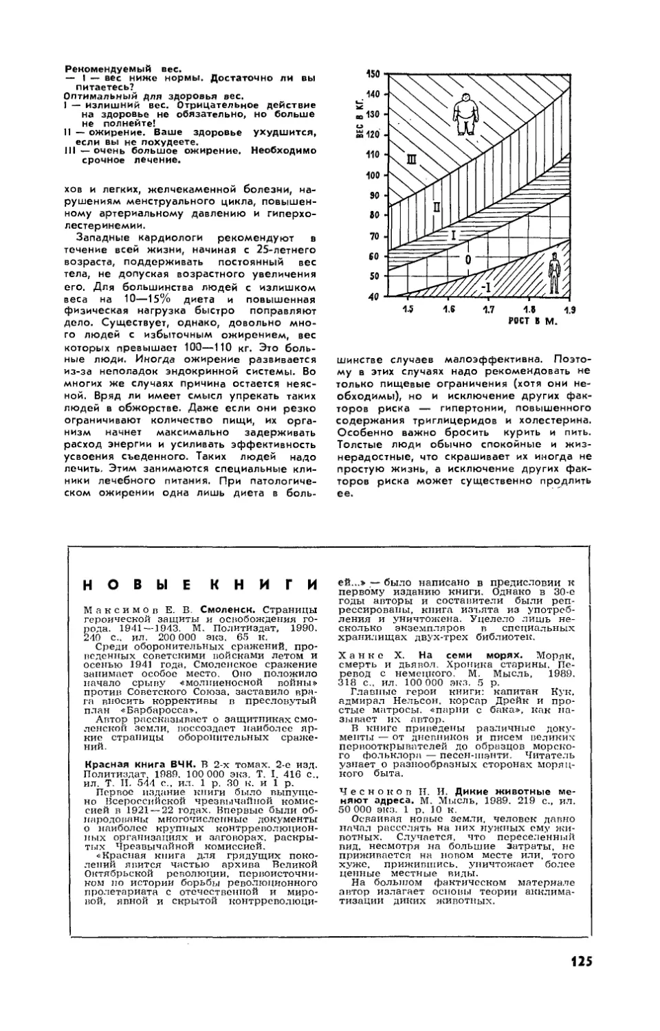 [Новые книги]