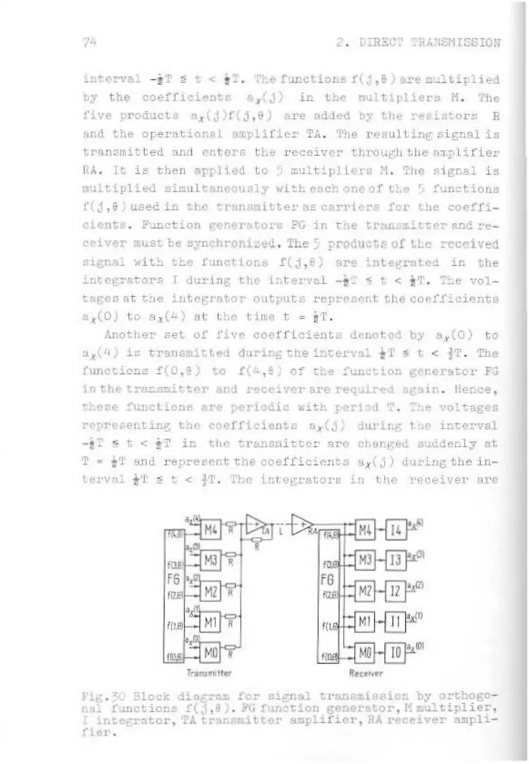 __Страница_045 (2)