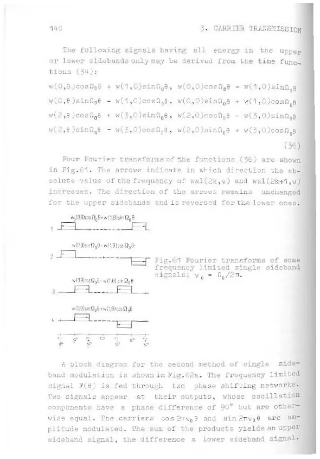 __Страница_078 (2)