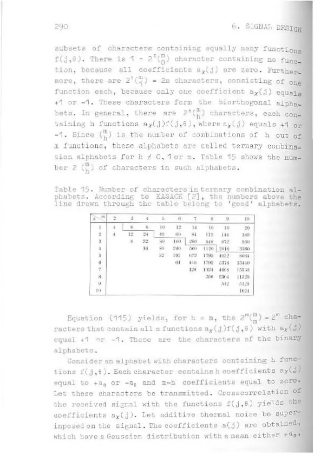 __Страница_153 (2)