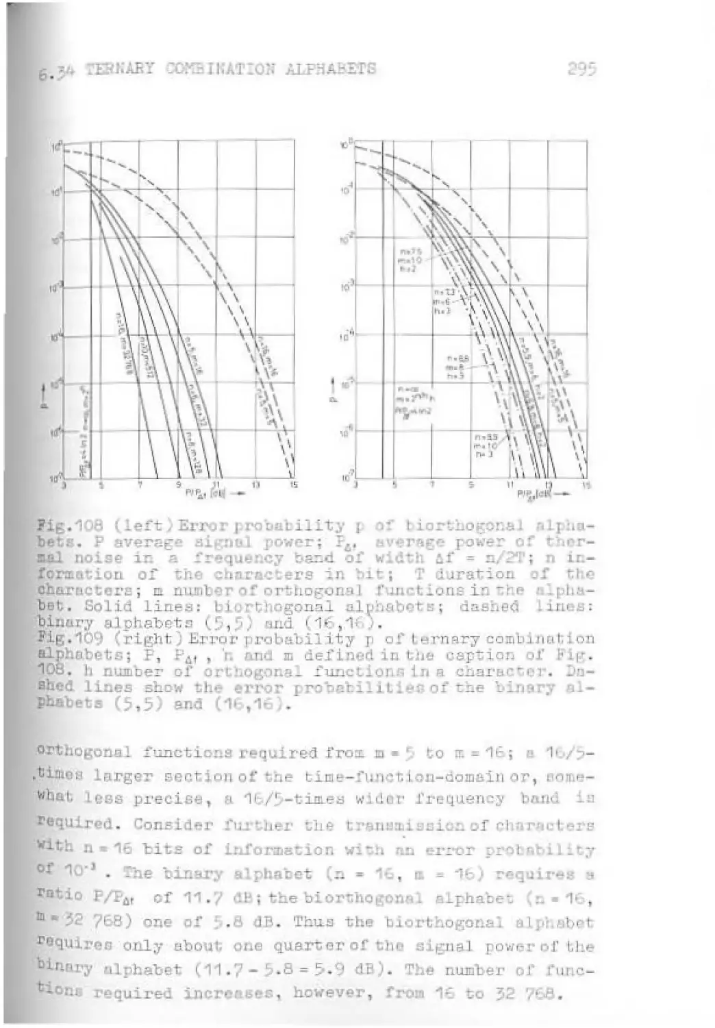 __Страница_155