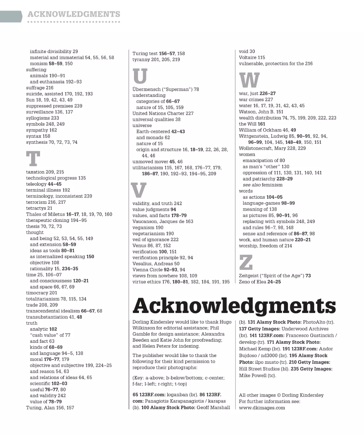 Acknowledgments